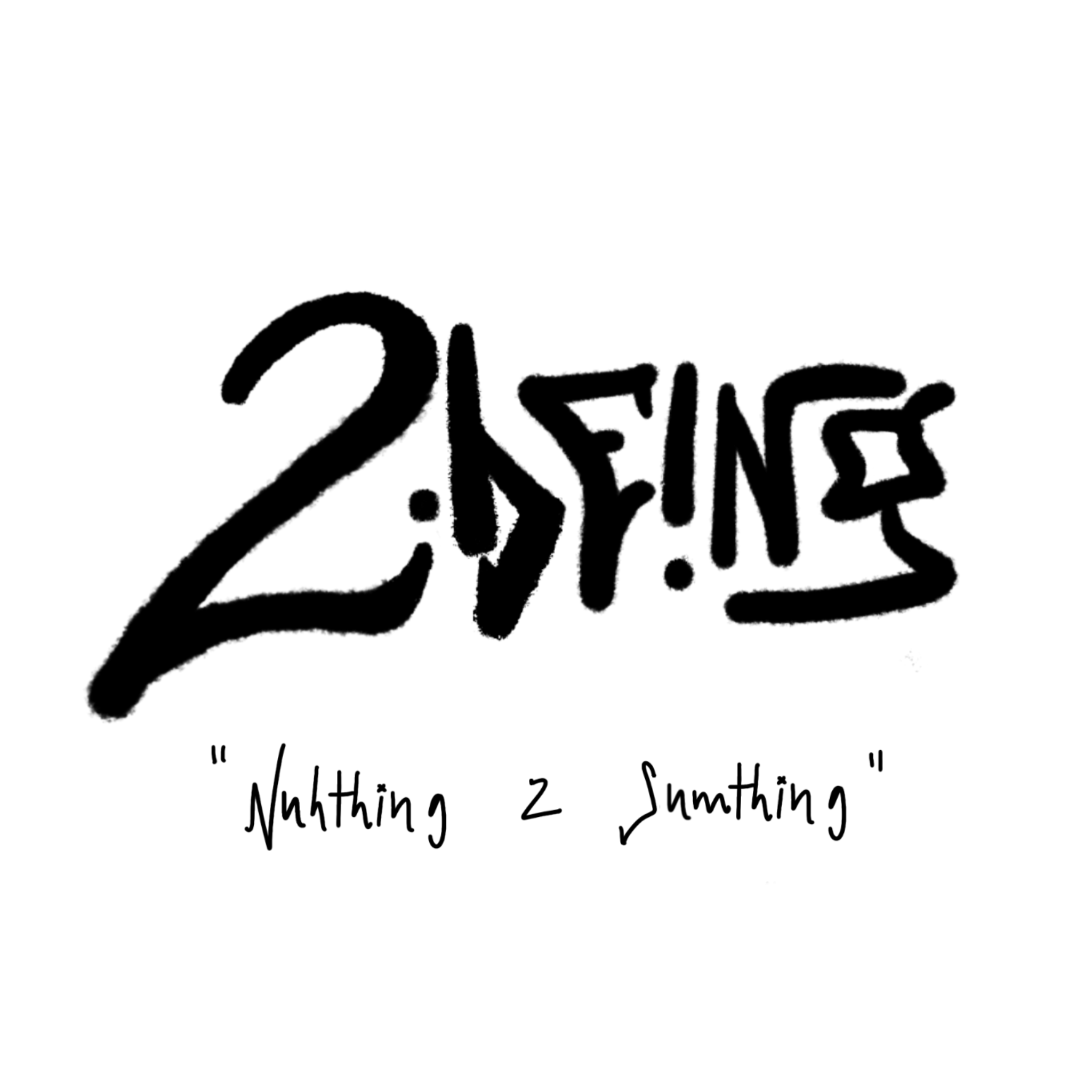 2being
